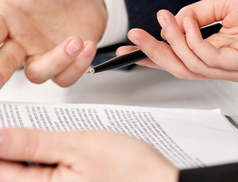 Parcelamento de Débitos Veiculares (em até 24 vezes)